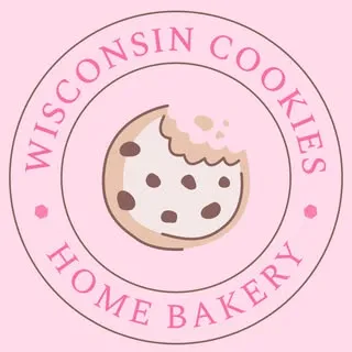 Wisconsin Cookies | Home Bakery cover
