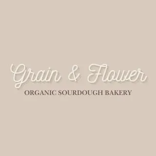 grainandflower cover