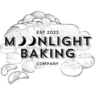 Moonlight Baking Co cover