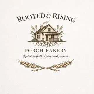 rootedandrisingporch cover