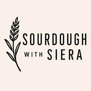 sourdoughwithsiera cover