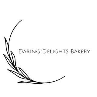 Daring Delights Micro Bakery cover