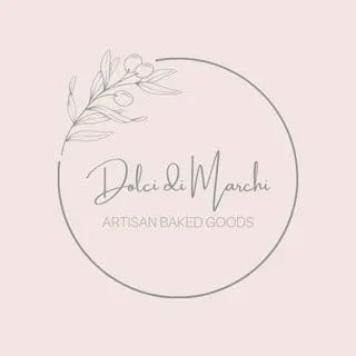 dolci.di.marchi cover