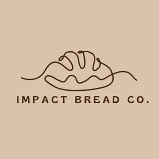 Impact Bread Co. cover
