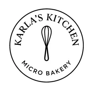 Karla’s Kitchen SRQ cover