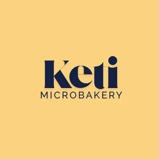 ketimicrobakery cover