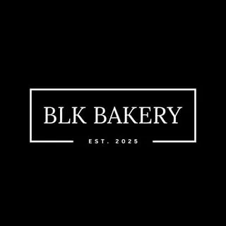 BLK Bakery | MN Cottage Bakery cover