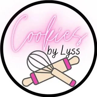 Cookies by Lyss cover