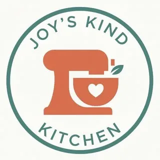 MN Vegan Bakery | Joy’s Kind Kitchen cover