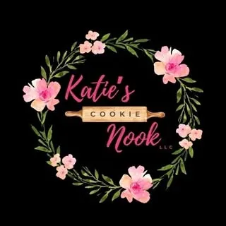 Katie's Cookie Nook LLC cover