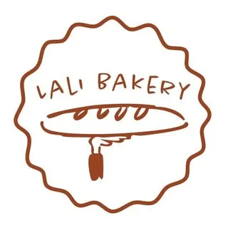 Lali Bakery cover