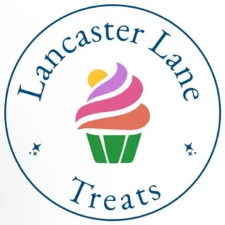Lancaster Lane Treats cover