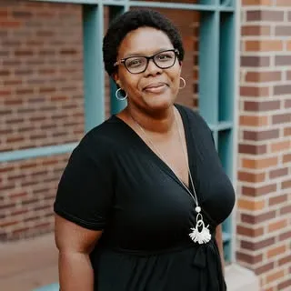 Mama Brown’s Cookie Co. cover