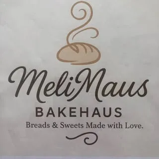Melanie Brueggemann cover