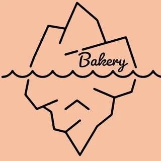 Mom-Chalant Bakery cover
