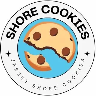 Shore Cookies LLC cover