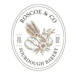 Roscoe & Co Sourdough Bakery | Sydney cover