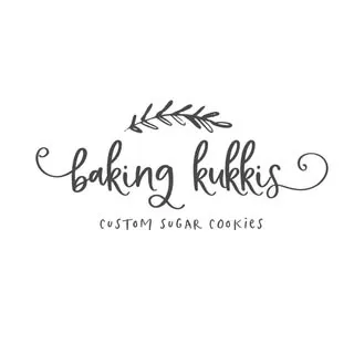 Los Angeles County Custom Cookies cover