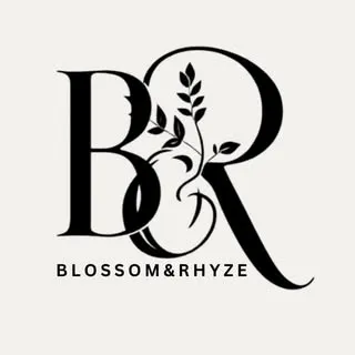 BLOSSOM & RHYZE MICRO-BAKERY cover