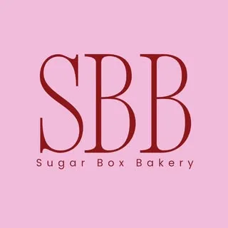 Sugar Box Bakery cover