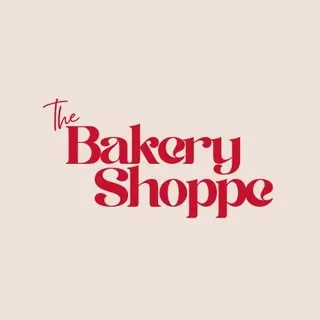 Ashley Hager | Cakes & Sweet Treats cover